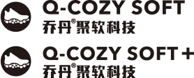 xc sports(中国区)-官方网站