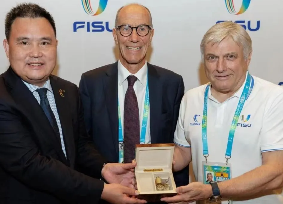 xc sports(中国区)-官方网站