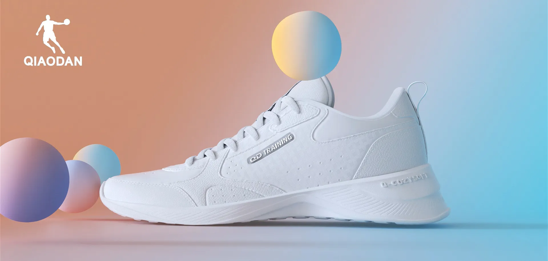 xc sports(中国区)-官方网站