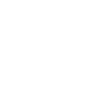 xc sports(中国区)-官方网站