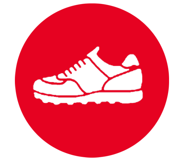 xc sports(中国区)-官方网站