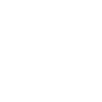xc sports(中国区)-官方网站