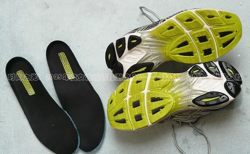 XCSport网页版入口