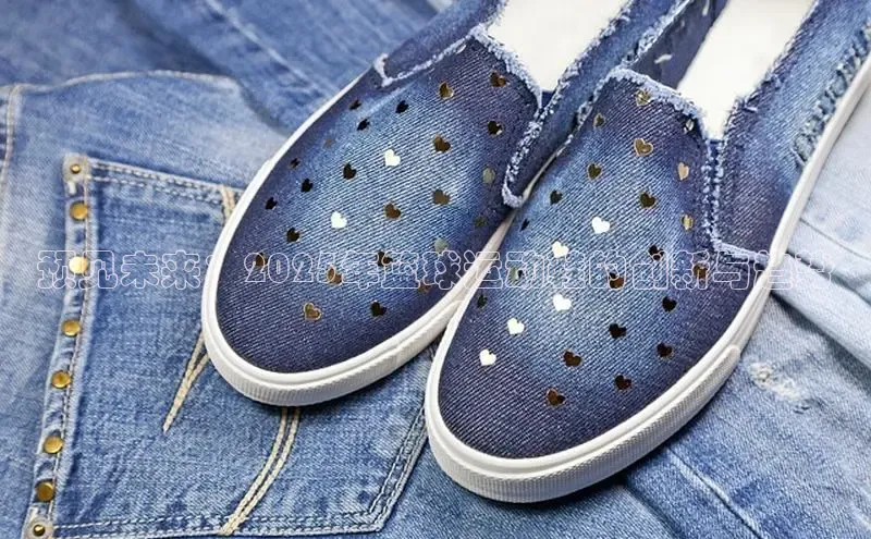 预见未来：2025年篮球运动鞋的创新与趋势