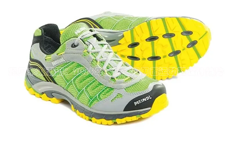 XC—sports