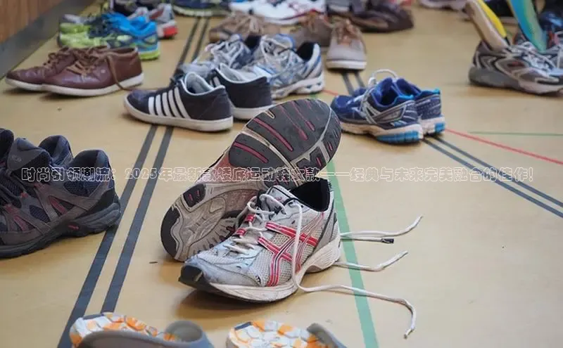 XCsports娱乐